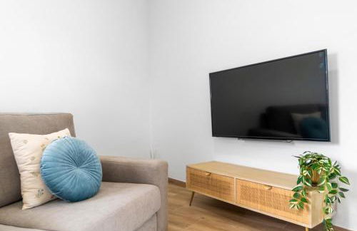 Flamboyan 3 - Photo 11