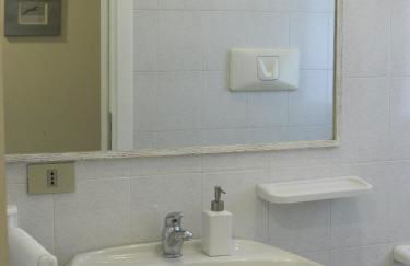 Appartamento Vista Lago - Foto 10