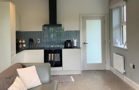 Village Retreat - Foto 3