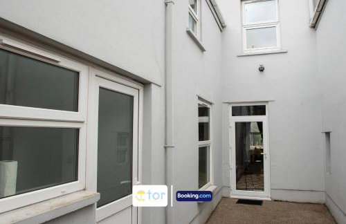 Newport Junction House - Foto 37