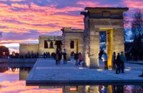 Pradera de San Isidro - Photo 31