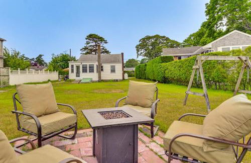 Bayfront East Quogue Retreat with Private Boat Dock - Foto 2