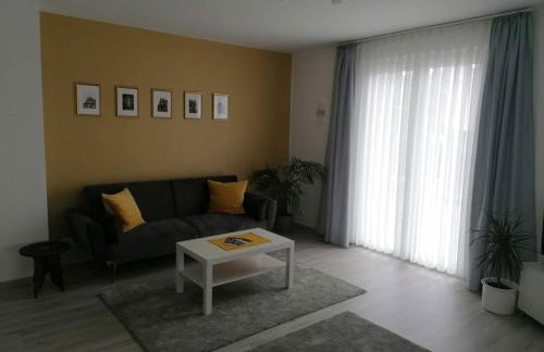 Ferienwohnung Lieblingsplatz - Foto 17