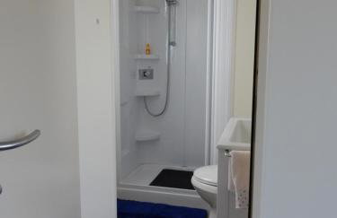 Tiny house Dora - Foto 27