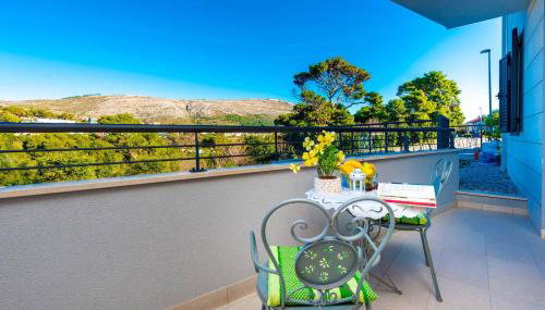 Dubrovnik oasis - Foto 5