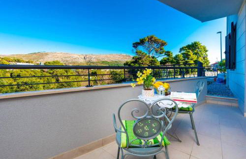 Dubrovnik oasis - Foto 5