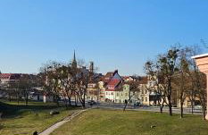 Studio dla DWOJGA - Foto 7