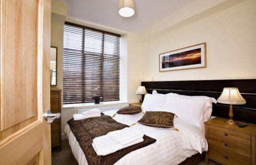 Croft Mill - Apartments - Photo 130