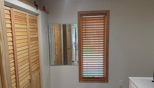 Thomas Place - Foto 4