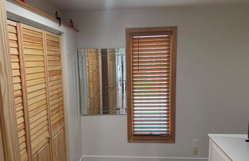 Thomas Place - Foto 4