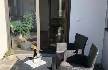 Ferienappartement Veit - Foto 11