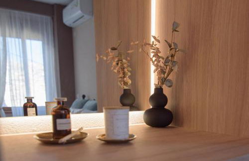 Gold Queen Apartment - Foto 7