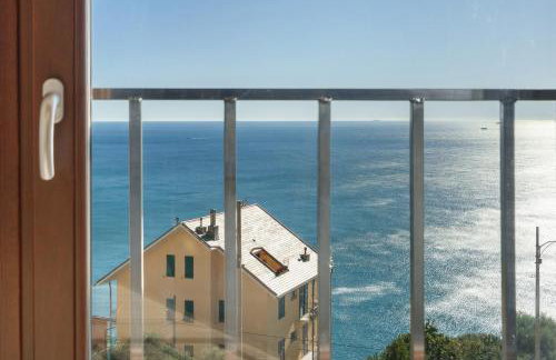 La Mansarda Di Crevari - Foto 27