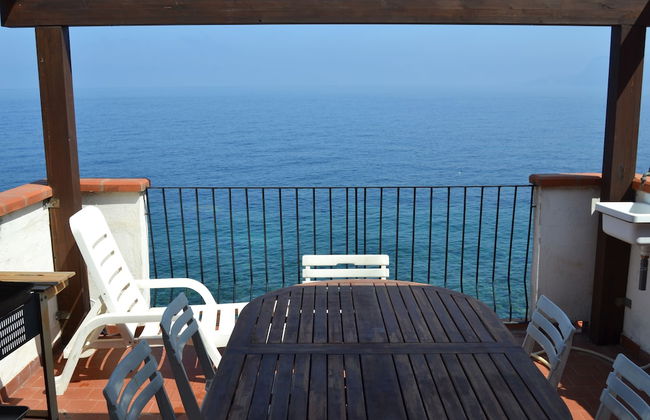 Case Love Chianalea - Foto 8