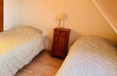 Le Galion Beach - Foto 31