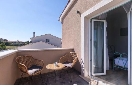 Villa Tea by Istra Vacation - Foto 52