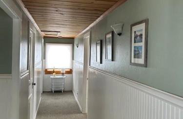 Old Swiss Inn - Foto 22