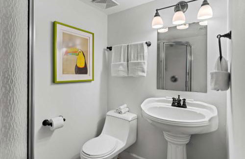 Sun-Kissed Shores - Foto 15