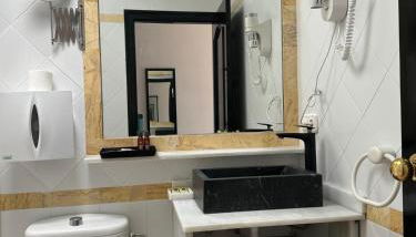 SS Habitaciones turísticas VISTAS AL MAR - Foto 3