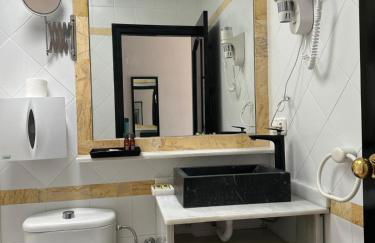 SS Habitaciones turísticas VISTAS AL MAR - Foto 3