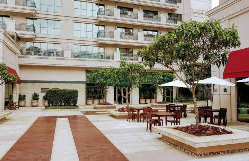 Home Batel - Foto 46