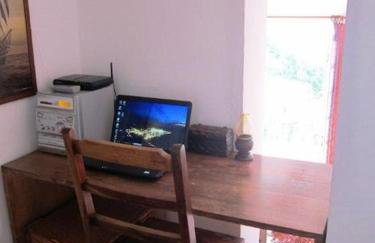 House by the sea - Foto 11