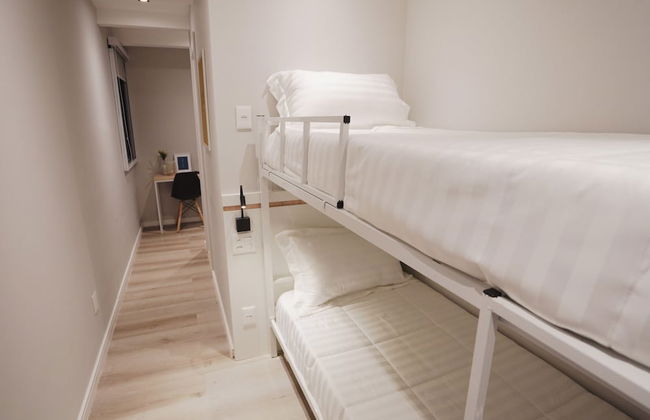 Apê Pátio Paulista - Foto 39