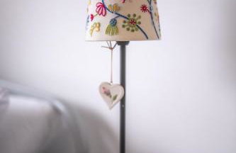 Muirhead House - Foto 16