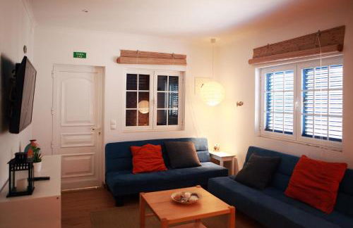 Casal Do Góis Guest House - Foto 17