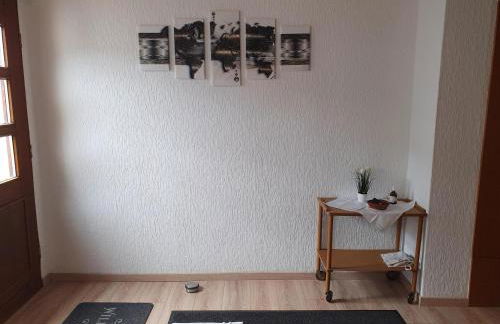 Fewo Tina und Günni - Foto 22