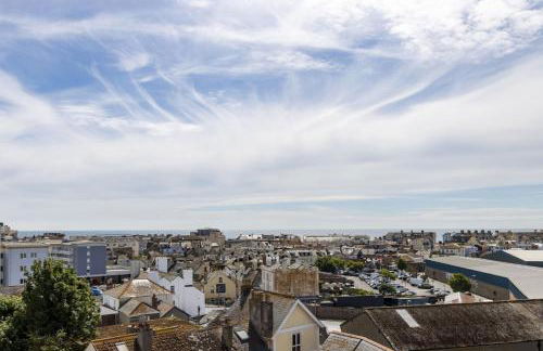 Teign View, Grand Banks - Foto 39