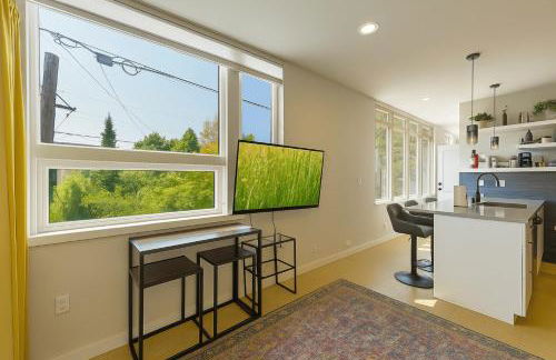 Perch - Wallingford Comfort - Foto 6