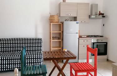 Piccolo Podere - Foto 39