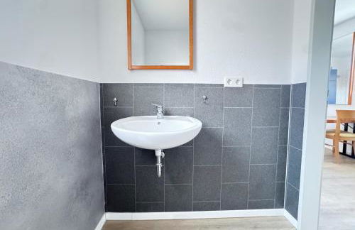 Studioappartement voor 2 gasten - 33-45 - Photo 7