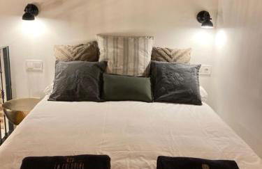 La Colonial Suites Apartamentos de Lujo - Foto 70