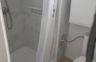 Mansion at Chora in Andros - Foto 27