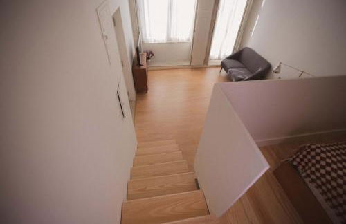 Bonfim 234 Townhouse - Foto 28