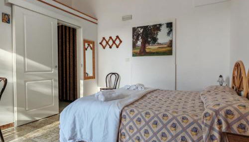 Terra di Leuca - Foto 3