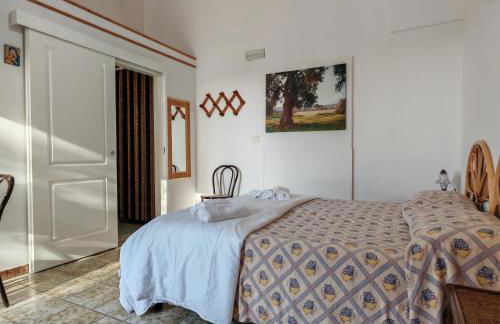 Terra di Leuca - Foto 3