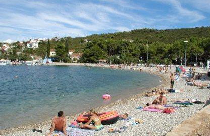 Apartment Zora - Foto 18