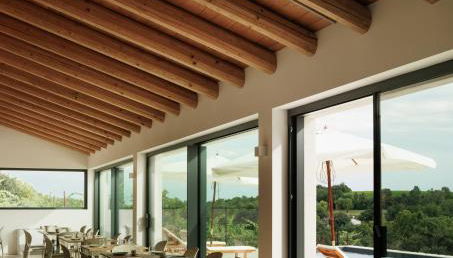 Agriturismo Castel Bricon - Foto 4