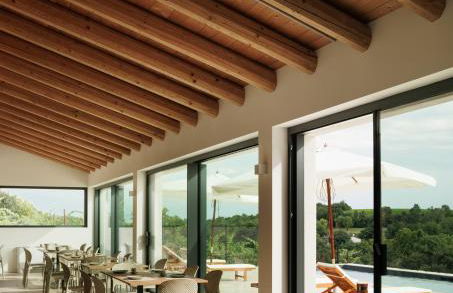 Agriturismo Castel Bricon - Foto 4