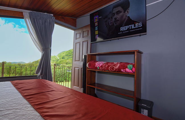 Villa Golondrina - Foto 5