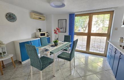 Apartmani Mediteran - Foto 30