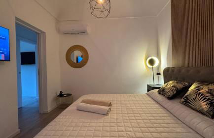 MALAGO Apartment - Foto 20