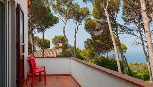 Villa Magnolie - Foto 2