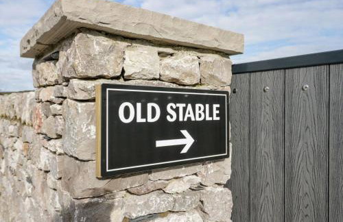 Old Stable - Foto 4