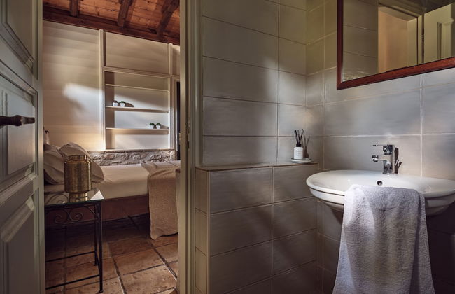 Leedas Village - Foto 27