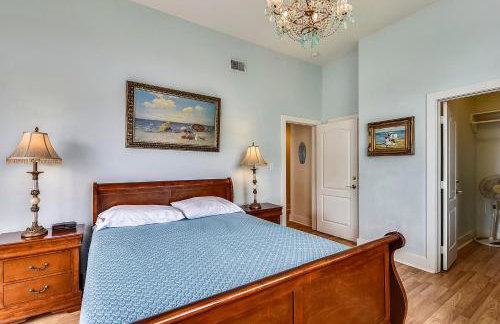 Summer Breeze by Ryson Vacation Rentals - Foto 27