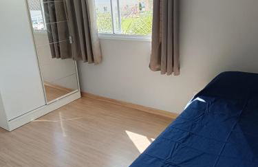 Apartamento Umuharama - Foto 12